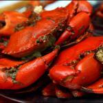 Restoran Hock Leong Hin